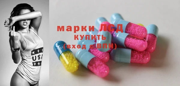 мяу мяу мука Покачи