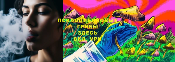 винт Арсеньев